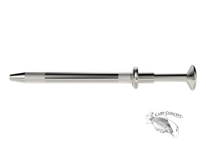 Suretti Kleštičky versatil