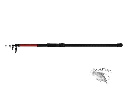 SEMA Balance Tele 80 300 (Velikost Balance Tele 80 270)