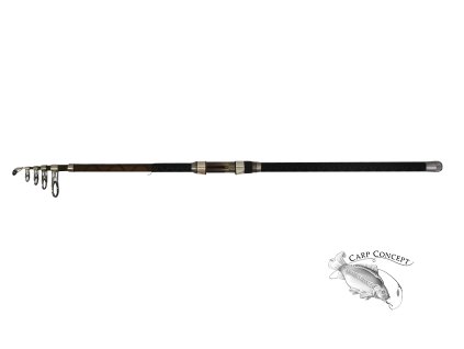 SEMA Therepy Tele 120 360 (Velikost Therepy Tele 120 330)