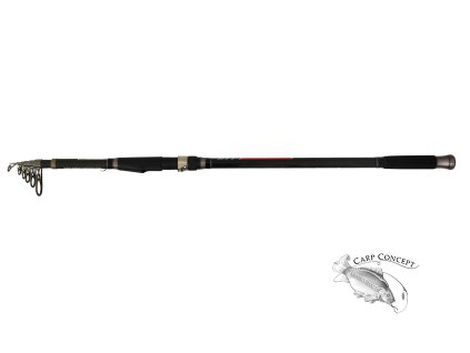 telecarp 12 2.75 a 1