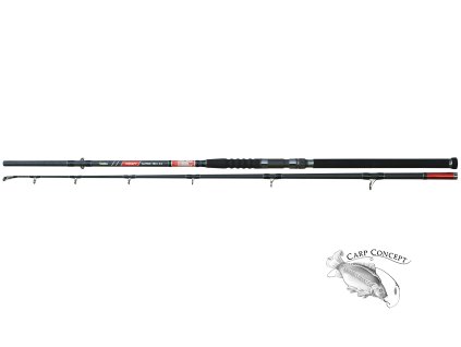 SEMA Therapy Catfish 700  210 (Velikost Therapy Catfish 700  240)