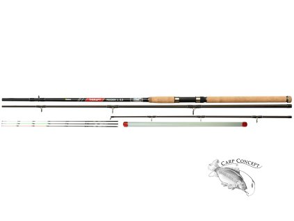 SEMA Therapy Feeder L 360 (Velikost Therapy Feeder L 330)