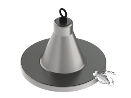 Suretti Bait stopper Pb 45g