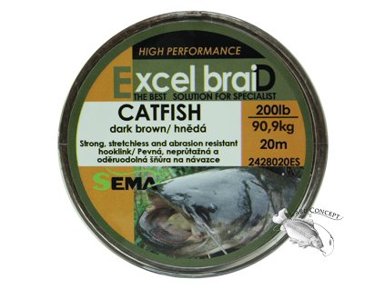 2428020es samolepka 1 1 1