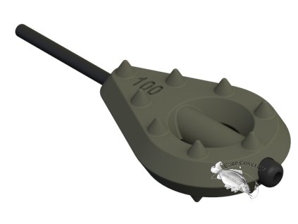 Suretti Bruce Gripp 140 (Velikost Bruce Gripp 70)