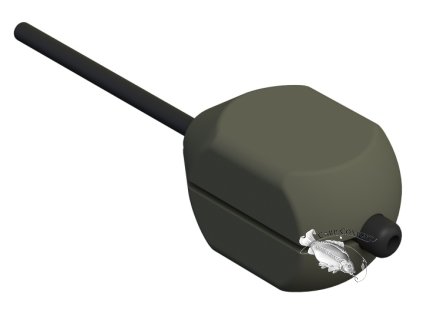 Suretti Bruce Cube 170 (Velikost Bruce Cube 65)