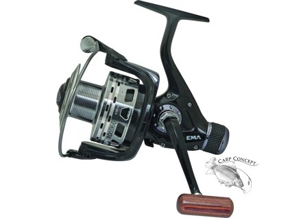 SEMA AKCE Therapy RD 1060 (Velikost AKCE Therapy RD 1040)