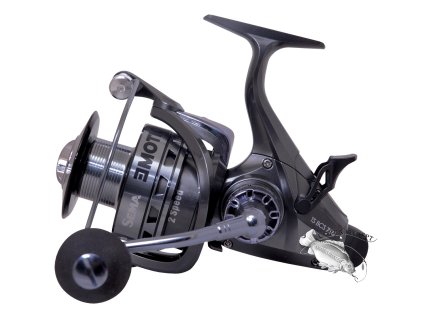 SEMA AKCE Emotion TS BCS 730 (Velikost AKCE Emotion TS BCS 720)