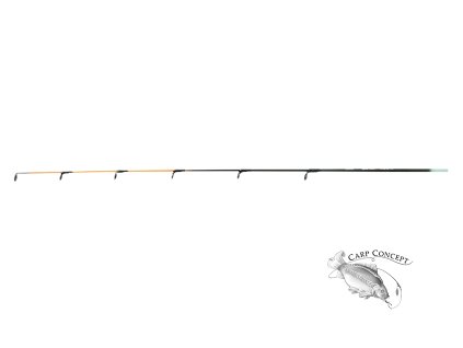 Suretti Feeder špička Emotion LC 4oz (Velikost Feeder špička Emotion LC 1oz)