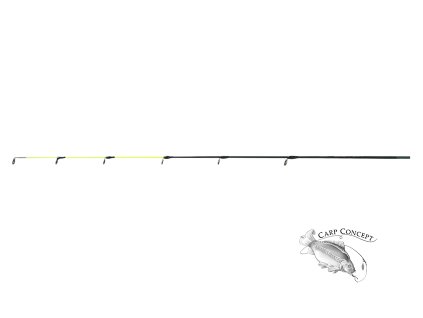 Suretti Feeder špička Emotion CLC 4oz (Velikost Feeder špička Emotion CLC 2oz)