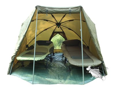 6122020 otev en leh tka