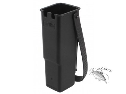 Meiho Lure Holder BM