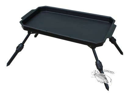 Suretti Plastový stolek