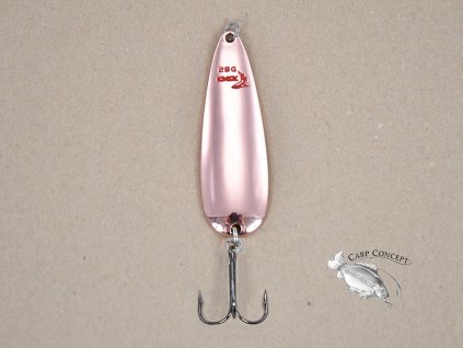 SEMA Plandavka Hun bronzová 28g (Velikost Plandavka Hun bronzová 7g)