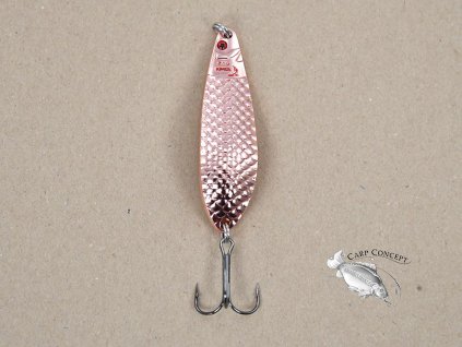 SEMA Plandavka Ace bronzová 21g (Velikost Plandavka Ace bronzová 7g)