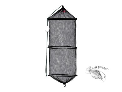 Suretti Plovoucí Vezírek 40x90cm (Velikost Plovoucí Vezírek 35x60cm)