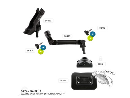 426 1 vagner scotty drz a k na pruty