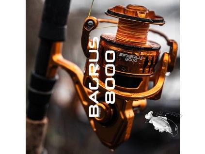 112 bagrus 8000 eshop