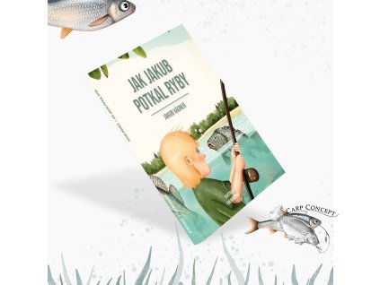 115 kniha 1 c tverec