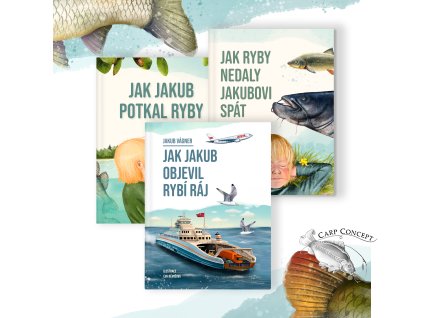 294 jv knihy 3 c tverec