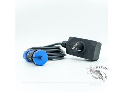 450 2 vagner ovladac na bellyboat 1