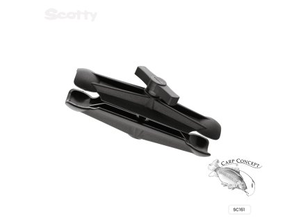 414 vagner scotty sc161