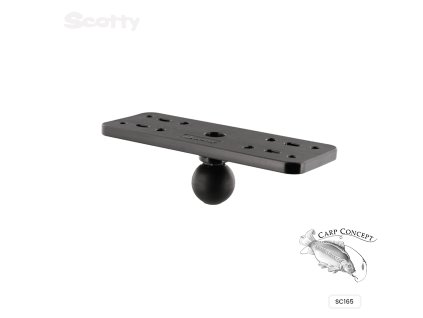 417 vagner scotty sc165