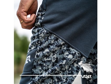 162 3 vagner catfish clothes cano pants 4