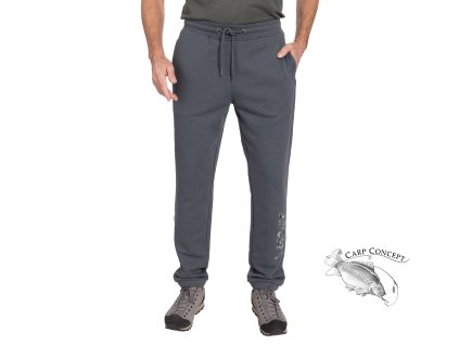 273 3 321214 segre petrol 00