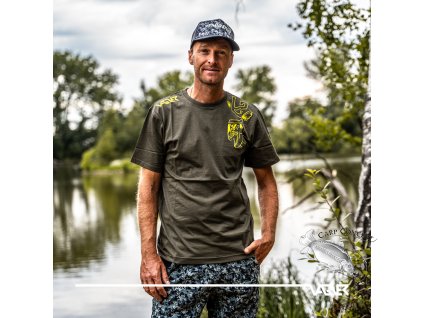 79 3 vagner catfish clothes anniversary tshirt 1