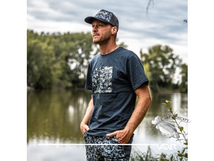 159 vagner catfish clothes cuvier tshirt 1