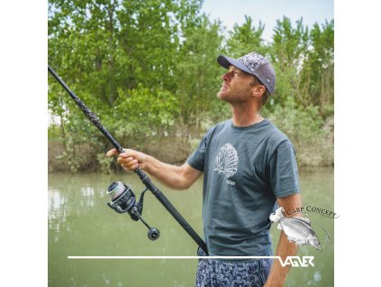 339 vagner tricko nove 1