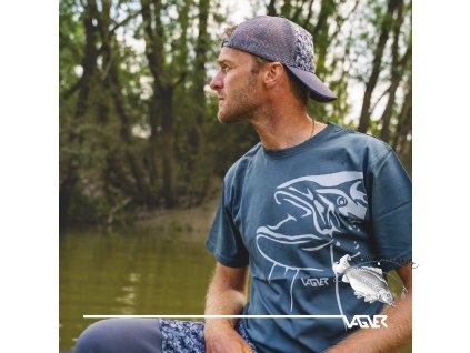 342 1 vagner tricko nove 4