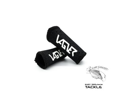 223 vagner catfish end tackle finger guard 1