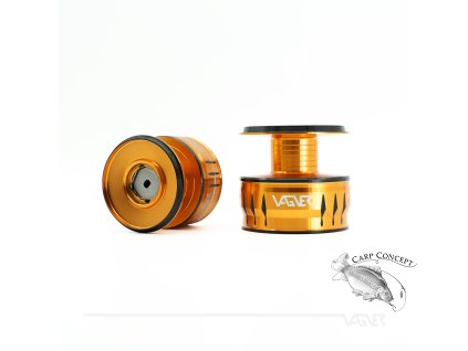 465 vagner nahradni civka bagrus 1