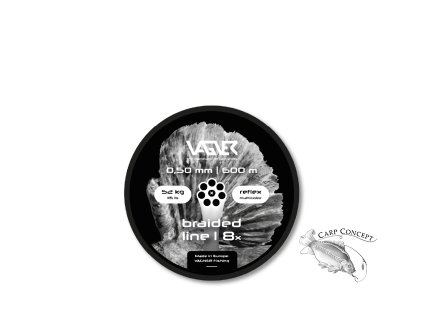 477 3 blrm 0 5 600m web 2