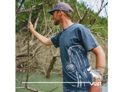 345 vagner tricko nove 5