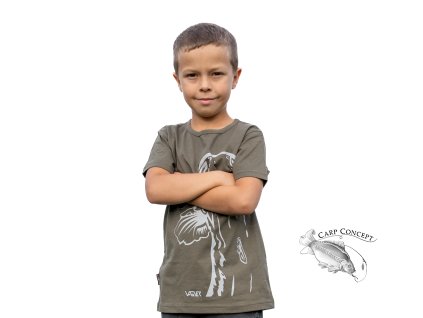 519 2 detske tricko silurus