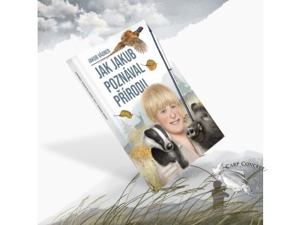 525 1 jakub va gner nova kniha 09