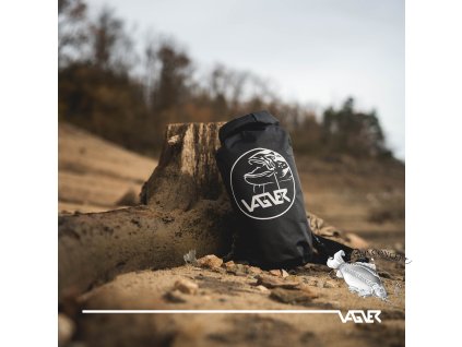 562 1 vagner podlozka pod sumce 9