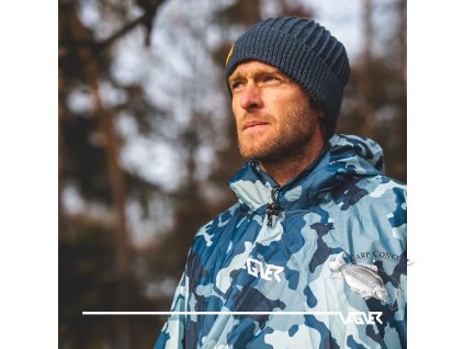 565 5 vagner ponco dry skin 4