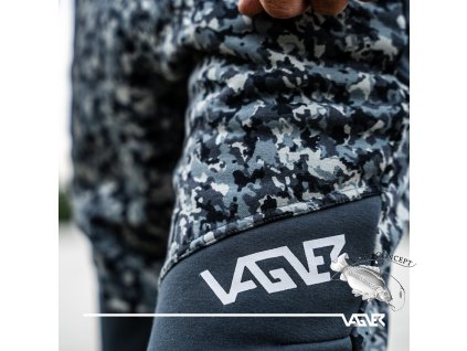 571 1 vagner catfish clothes cano pants 2