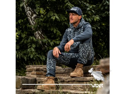 574 vagner catfish clothes cano ebro set 1