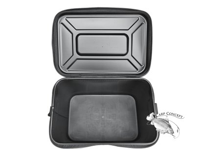 Suretti Box K (Velikost Box A)