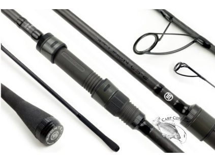 Screenshot 2026 02 16 at 16 13 11 Kaprařské pruty SPORTEX SPECIMEN CS 2 Stalker 2 díl E shop SPORTS s.r.o