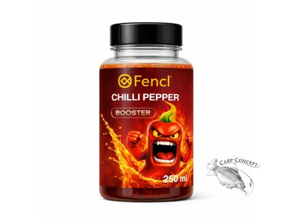 ChatGPT Image 11. 2. 2026 08 48 30