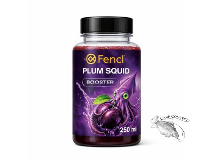 ChatGPT Image 11. 2. 2026 08 48 25