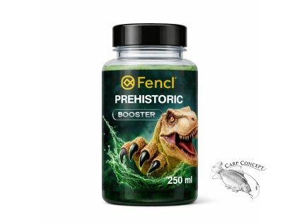 ChatGPT Image 11. 2. 2026 08 41 31