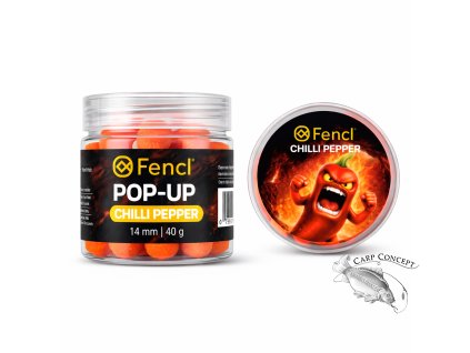 ChatGPT Image 11. 2. 2026 09 08 02