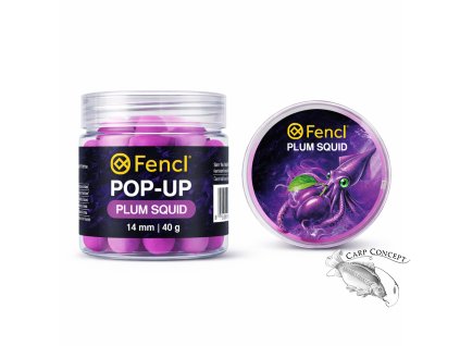 ChatGPT Image 11. 2. 2026 09 17 47